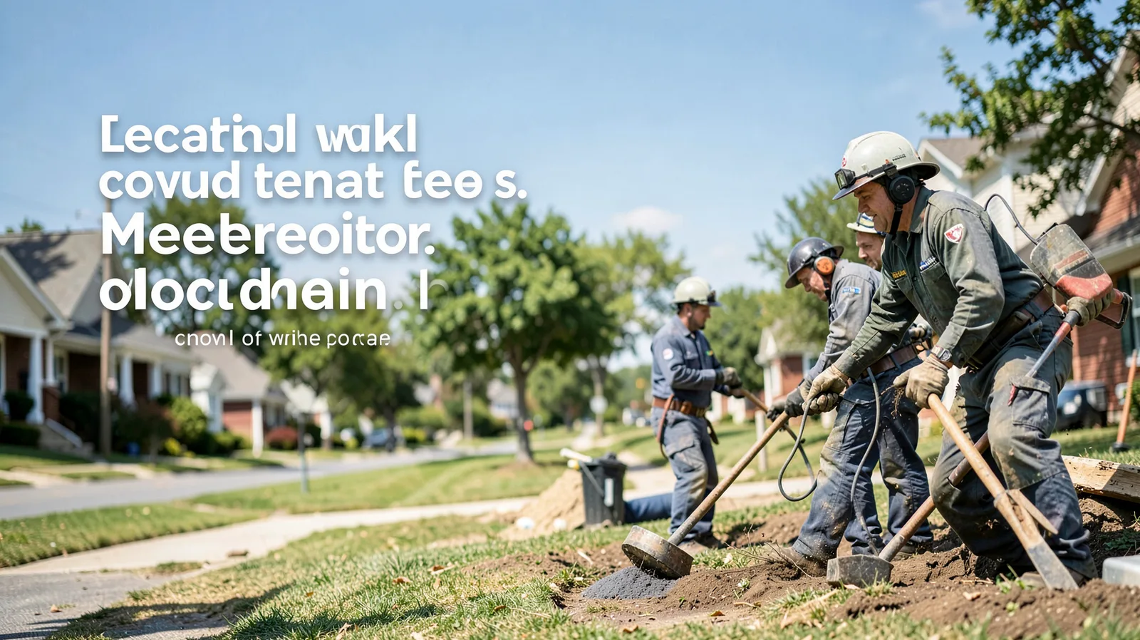 Mold Remediation in Brinktown, MO near me